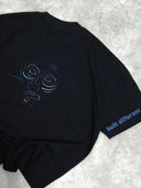 T-shirt Ironic