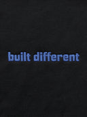 T-shirt Ironic