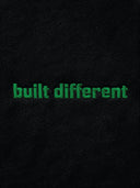 T-shirt Ironic