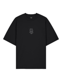 unisex siuvineti marskineliai su horoskopo zenklu