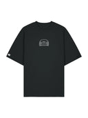 T-shirt Ironic