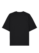 zodiakas liutas issiuvinetas ant marskineliu