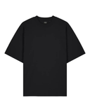 Marškinėliai - Gyvūno siuvinėjimas