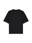 marskineliai trumpomis rankovemis su automobiliu