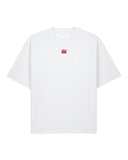 T-shirt Ironic
