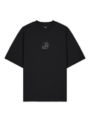 unisex maikes su zodiako zenklais