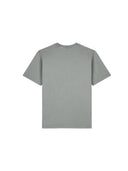 T-shirt Ironic