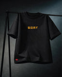 T-shirt Ironic