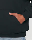 Sweater MAMASITA