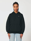 dzemperis su issiuvinetu zaidimu pulteliu