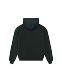 siuvinejimas ant dzemperiu