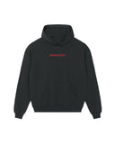 Console Sweater