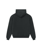 Console Sweater