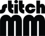 MM Stitch