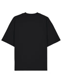 Marškinėliai - linijinis siuvinėjimas